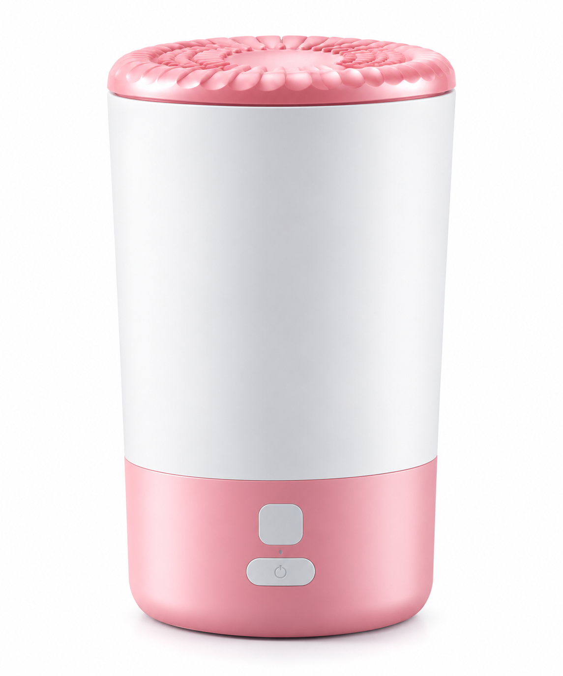 Electric Dog Paw Cleaner – Automatic Waterproof Paw Washing Cup