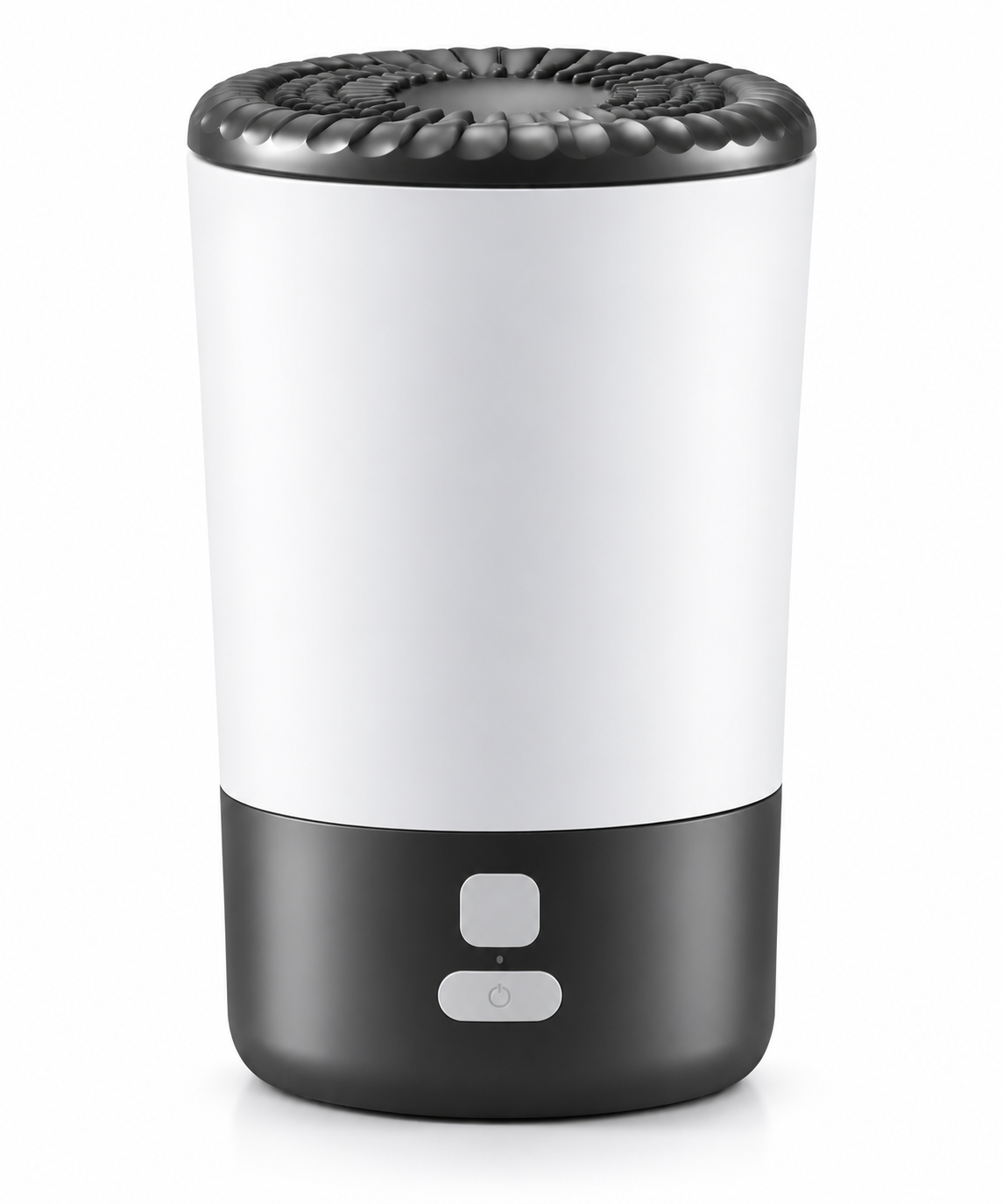 Electric Dog Paw Cleaner – Automatic Waterproof Paw Washing Cup