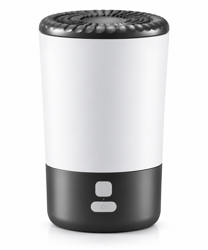 Electric Dog Paw Cleaner – Automatic Waterproof Paw Washing Cup