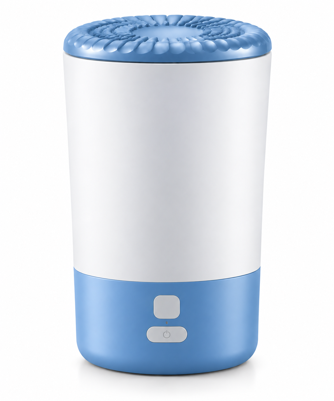 Electric Dog Paw Cleaner – Automatic Waterproof Paw Washing Cup